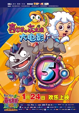 国产精品毛片在线更新